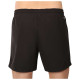 O'neill Ανδρικό μαγιό 15'' Swimshorts